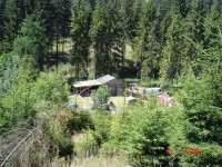 /album/maja-agentura-pro-deti-a-mladez/tabor-2006-228-jpg1/